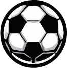 FootballAura logo