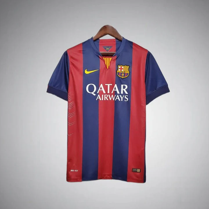 2006-2007 AC Milan Away Retro Kit
