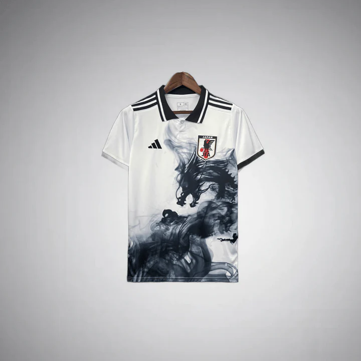 Japan 25/26 'Supra Sour' Premium Kit