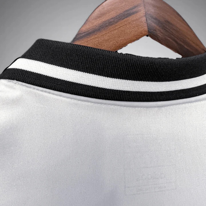 Brazil 25/26 'Jesus' Premium Kit