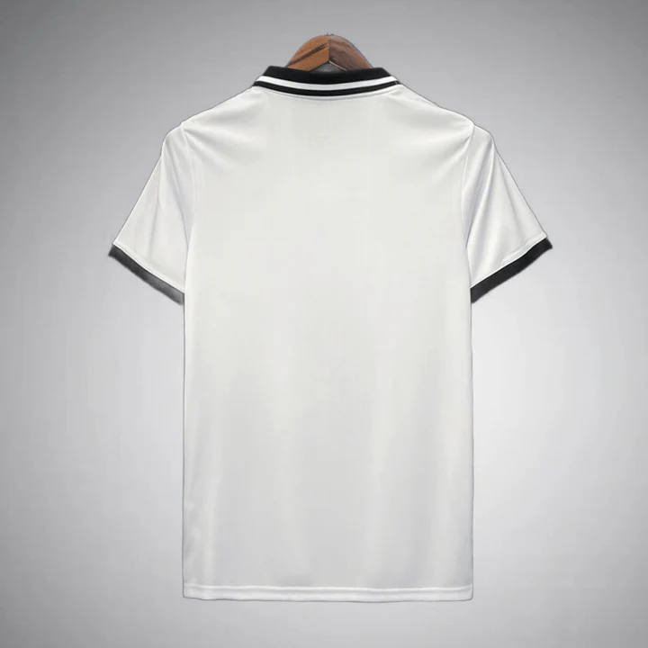 Brazil 24/25 'Phantom Core' Premium Kit