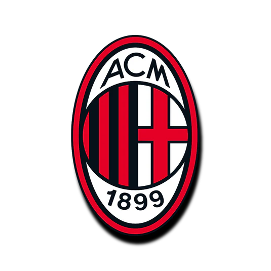 AC Milan