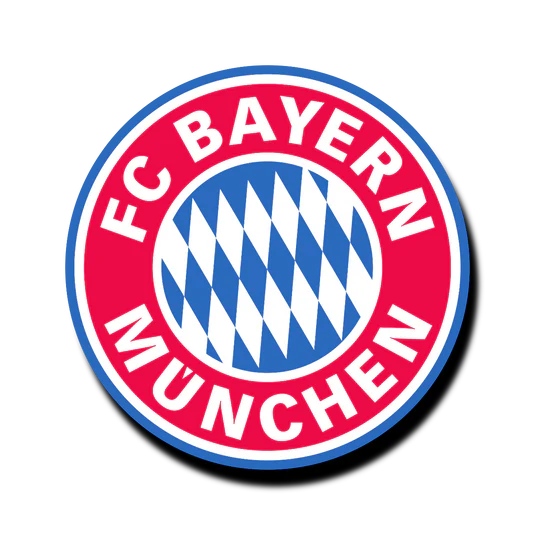 Bayern Munich