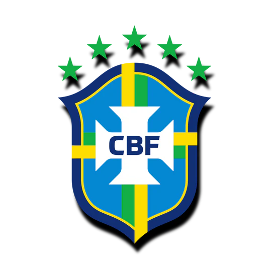 Brazil