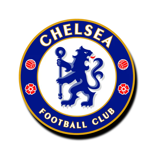 Chelsea
