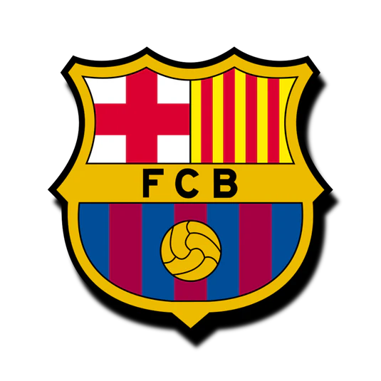 FC Barcelona