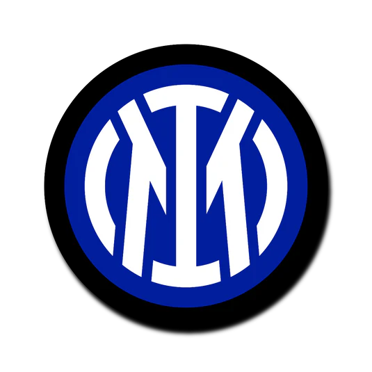 Inter