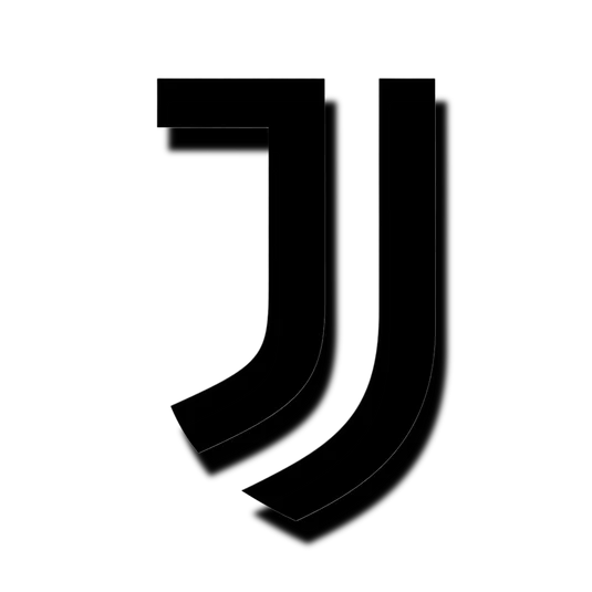 Juventus