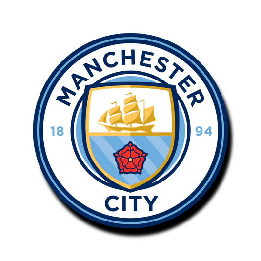Manchester City