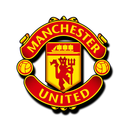 Manchester United