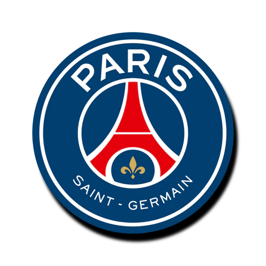 PSG