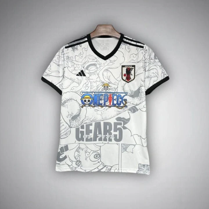 FootballAura quality detail 1