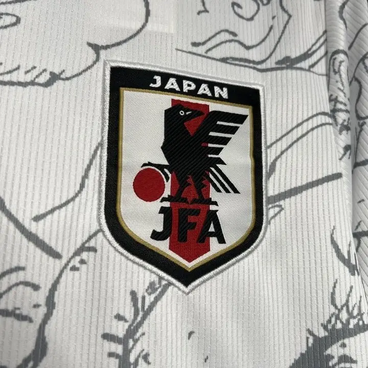 FootballAura quality detail 3